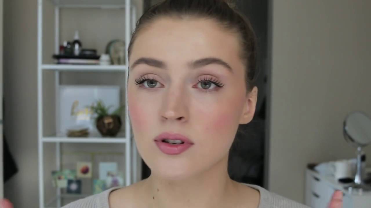 REVIEW! MAKEUP FOREVER HD STICK FOUNDATION & CONCEALER