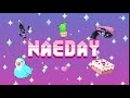 Naeday intro  2020