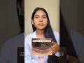 क्या आंखों का फड़खना :शुभ या अशुभ का संकेत हैं❗?🤔#myths #myokemia #sciencefacts #shorts