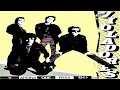 Video Musical