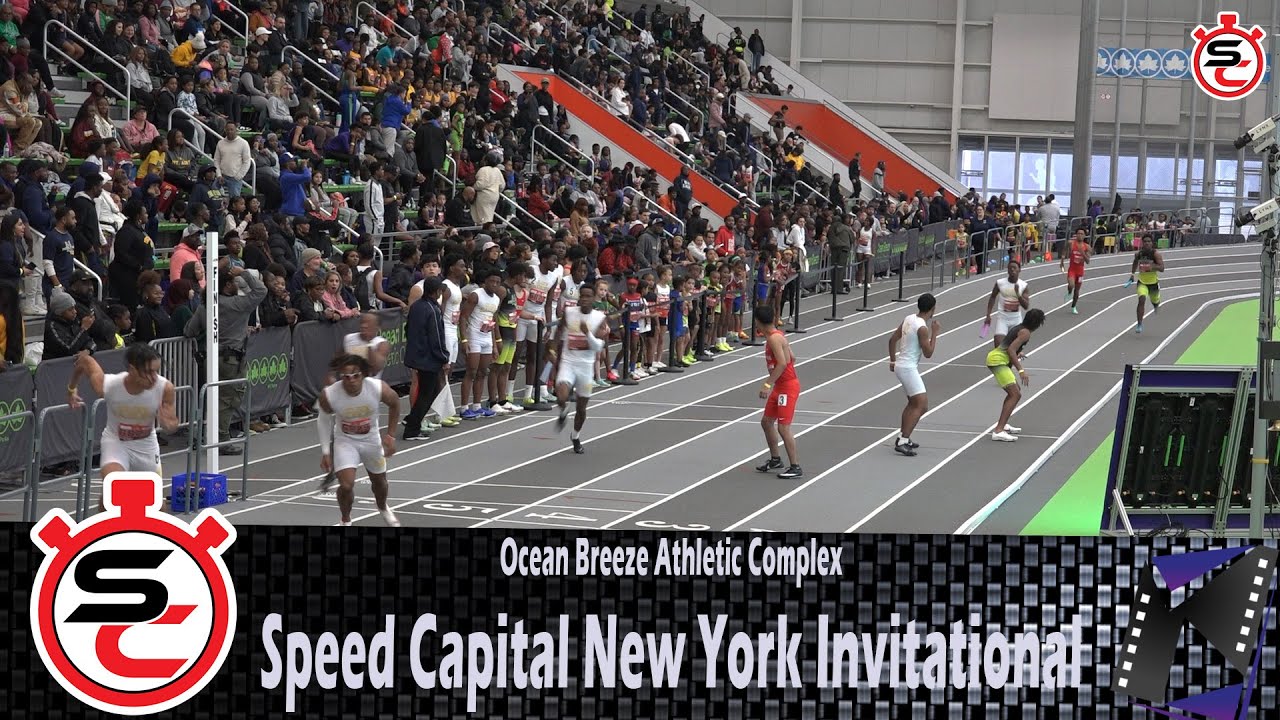 4x200 Meter Relay 15 16 Division Boys Speed Capital New York 4x200-meter-relay-15-16-division-boys-speed-capital-new-york