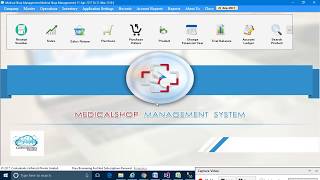 Medical Shop Express screenshot 5