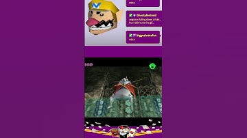 KING ZORA TAKES HIS TIME | #nateathon on #Twitch