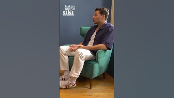 Cemal Can Canseven: Çok para kazanıyorum; ev, araba ve dükkan alıyorum #cemalcancanseven #hakangence