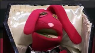 31 Minutos Bad End Friends Character Theme Songs