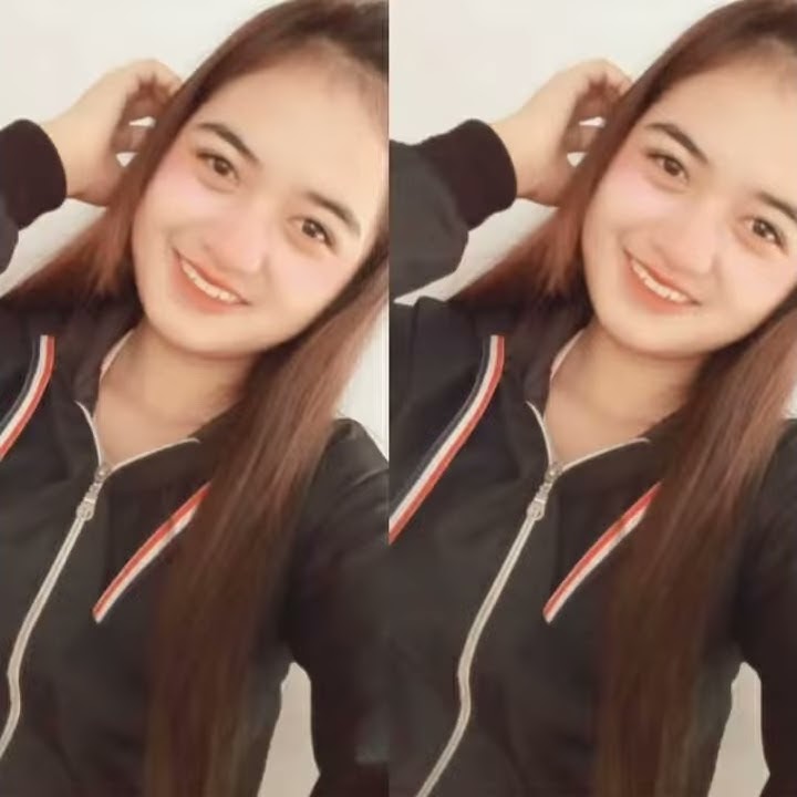 LITERASI 30 detik dj yala (story wa)