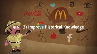 Case study on internet||social media||