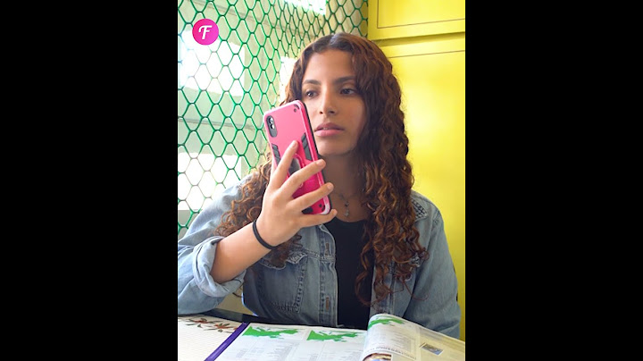 Childhood memory turns girl's annoyance to compassion #shorts
