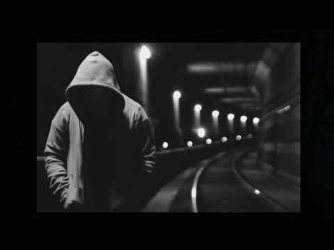 انشودة غريب زماني وفيه العجب اناشيد كاملة