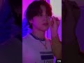 Jimin behind the scenes #jiminbts #jimin #shots #foryou #kpop #checkoutpage #jiminedit