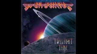 Stratovarius - Twilight Time 1992 (Full Album)
