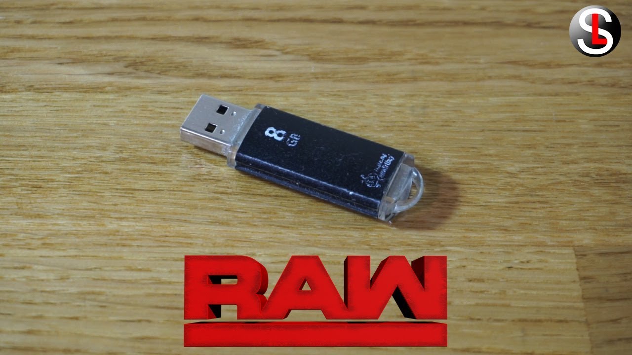 Восстановить флешку raw. T&G восстановление флешки. Флешка Transcend несколько штук. Флешка моргать цвет. Что если флешка моргает.