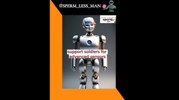 #robot #robotics #robots #technology #art #engineering #arduino #d #electronics #transformers #mecha