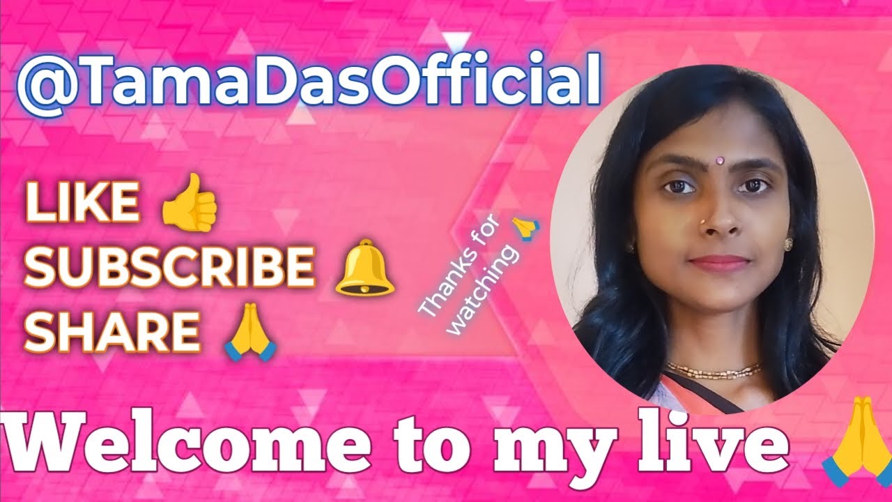 HAPPY HOLI ♥️♥️