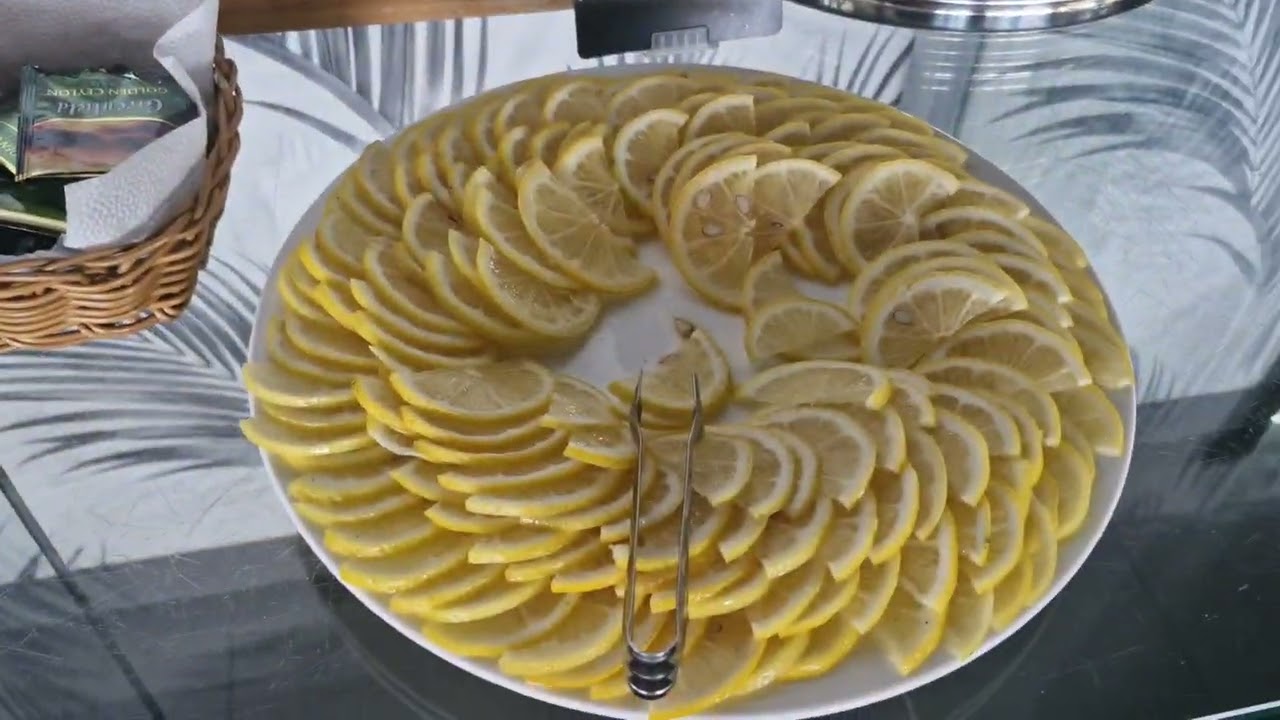 Жоэквара. Абхазия. Сегодня 24.06.2024г. Обед в ресторане отеля.