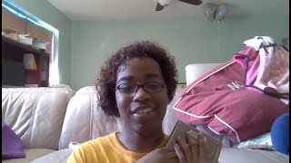 Contemporaryathon Day 1 Vlog @bunbacheso