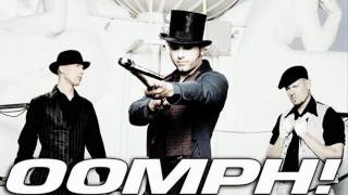 Oomph! - Ready or Not ( I&#39;m Coming) HQ