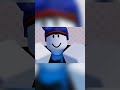 oh my little baby boy!🔥 #plsfyp #fypshorts #roblox #robloxedit #robloxshorts #trendingshorts
