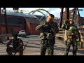 Call of Duty : SEARCH & DESTROY