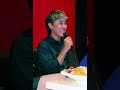 Hanggang Kailan (Umuwi Ka Na Baby) by Orange and Lemons performed by Gelo