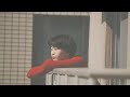 大聖堂 - プロポーズ [Music Video]