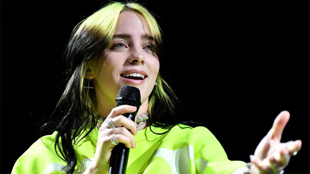 能听懂这段，你的英语听力差不了