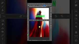 Celebrity How to creat easily Superman Text Effect in photoshop #photoshop Net Worth