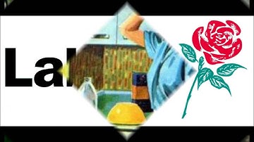 Traditional Working-Class Culture & Identity