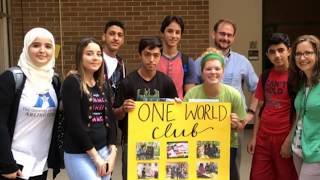BAP029 EL Student Panel for MADPD