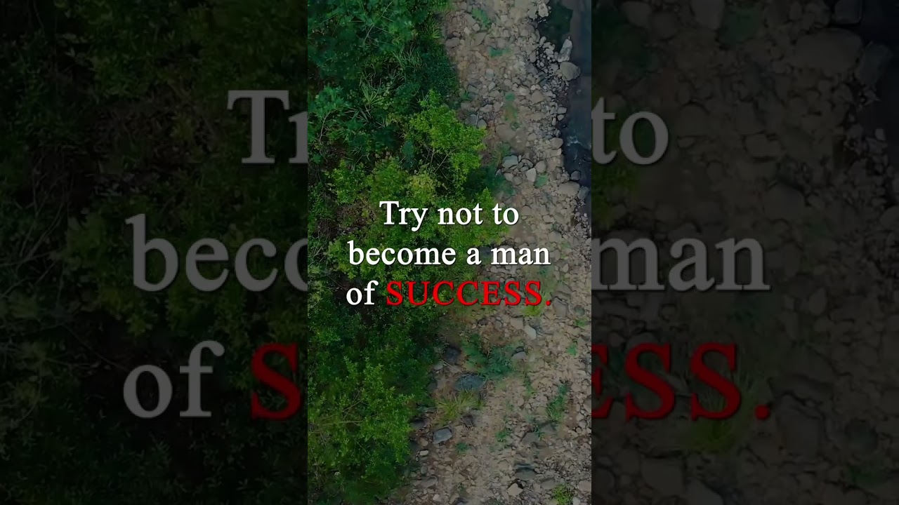 Daily quotes for self improvement Pt. 22 