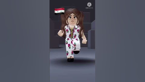 الدول العربية في روبلوكس || روبلوكس Roblox ||