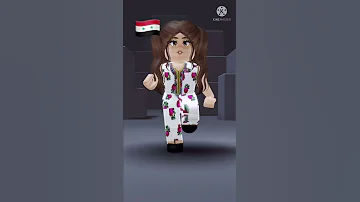 الدول العربية في روبلوكس روبلوكس Roblox 
