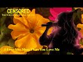 【#AI_SAKURA】#少しだけ片想い(#荒井由実)1975【#Vocaloid6 】)#I_Love_You_More_Than_You_Love_Me(#Yumi_Arai);AI_さくら