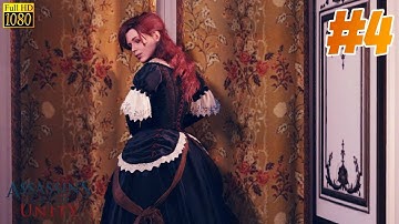 Elise | Ranveer Singh Found Love Of his Life | Assassin