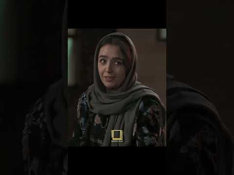 برادران لیلا ترانه علی دوستی نوید محمدزاده پیمان معادی فرهاد اصلانی