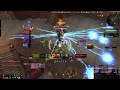 +18 Floodgate 11.2 Fire mage | Why is my destro lock taking all the pad