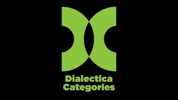 Categories for the Lambek Calculus