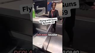 Flying with Guns Episode 59  #flyingwithguns