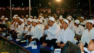 Full Album Best Of Live Show Sholawat Babul Musthofa ft Habib Ali Zainal Abidin Assegaf HD