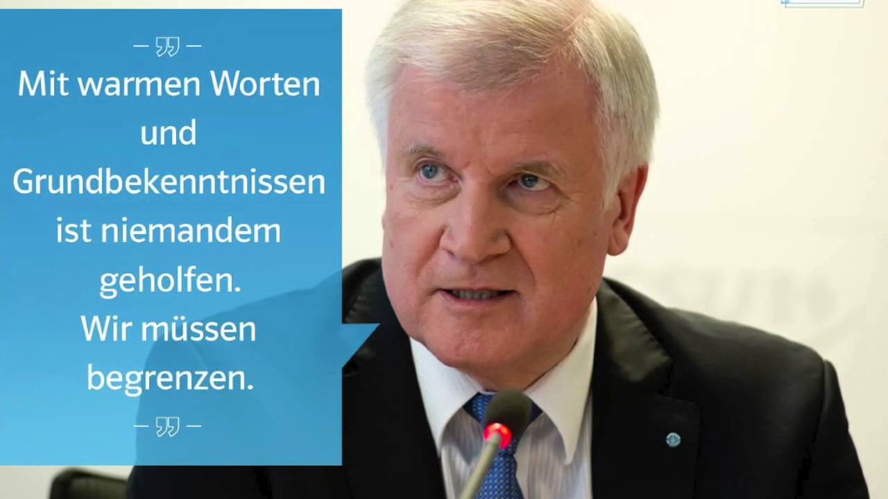 ratgeber leitfaden Jürgen Roth, »Der tiefe Staat« (Heyne Sachbuch)