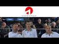 Pétanque Grande finale PPF 2018 - Finale ROCHER vs QUINTAIS