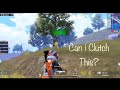 BGMI comeback 🌝 Frags 🤡 | iPhone 12