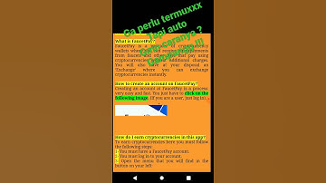 ga perlu termux buat auto claim ini