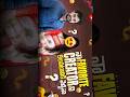 Recent YouTube new thumbnail design psd free Free PSD  files for free