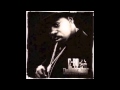 C-Bo - If U Don't Know About Me - The Mobfather
