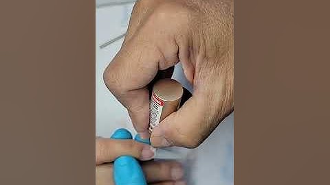 Chisel Demo by David Hoang. Solid #178 and Solid #189