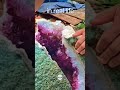 #Minecraft  in real life Editzzz