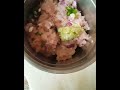 চিকেন শীক কাবাব #food #recipe #viralvideo #dahi#shorts#videoviral# #viralshorts#chichensheekkabab#