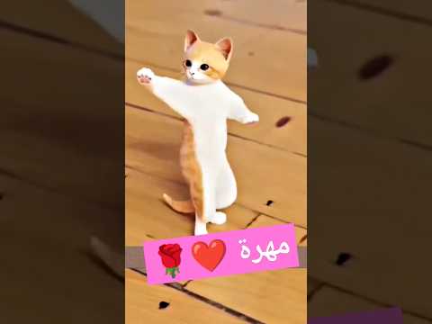 اجمل تصميم على اسم مهرة مهرة تصميمي لايك اشتراك العراق السعودية قطر الامارات الكويت البحرين اليمن