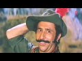 Tirchi Topi Wale Full HD Song | Tridev | Naseeruddin Shah, Sonam